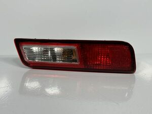 美品/破損キズなし アルト HA36S HA36V キャロル HB36S 純正 右テールランプAssy テールライト 35650-74P02 220-59314 管理22701