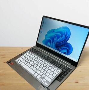 【Ryzen搭載】Lenovo ideapad330s SSD搭載 新型Window11搭載