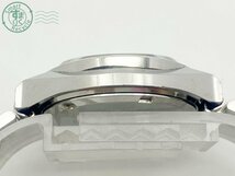 2404601950　▽ 1円～！ SEIKO セイコー 5216-6030 LM SPECIAL ロードマチック スペシャル 腕時計 自動巻き 23石 ピンク系文字盤_画像7