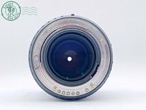 2404602178　●PENTAX smc PENTAX-F 1:2.8 135mm (IF) ペンタックス カメラレンズ オートフォーカス 中古_画像3