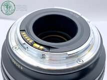 2404602393　●Canon ZOOM LENS EF 28-70mm 1:2.8 L キヤノン カメラレンズ オートフォーカス 中古_画像5