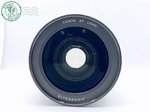 2404602393　●Canon ZOOM LENS EF 28-70mm 1:2.8 L キヤノン カメラレンズ オートフォーカス 中古_画像2