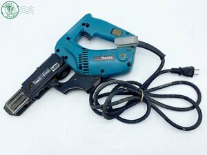 2404302739　△ makita マキタ オートバックススクリュードライバー 6836 電動 工具 大工 DIY 中古