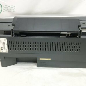 2404603159 ＊ EPSON エプソン PM-A820 インクジェット プリンター シルバー ブラック 複合機 家電 中古 ジャンクの画像3