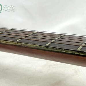 2404603151 ■ Morris モーリス W-18 アコースティックギター アコギ 1975年製 弦楽器 現状品の画像7