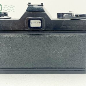 2404603482 ■ ASAHI PENTAX アサヒペンタックス SPOTMATIC F SPF 一眼レフフィルムカメラ SMC TAKUMAR 1:1.8/55 空シャッター不可 カメラの画像2