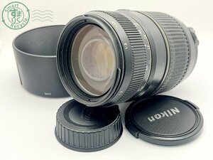 2404603702　■ TAMRON タムロン ニコンマウント 一眼レフカメラ用レンズ AF 70-300㎜ 1:4-5.6 TELE-MACRO キャップ付き カメラ