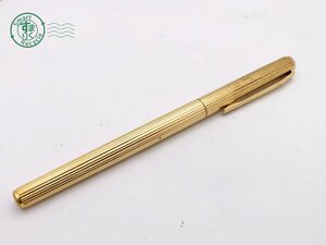 2404603890　▽ MONTBLANC モンブラン 万年筆 ペン先 ペン 585 刻印 ゴールド 筆記未確認 ヴィンテージ 中古