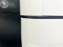 2404303809　◇ IRIS OHYAMA アイリスオーヤマ サーキュレーター衣類乾燥除湿機 DDD-50E 2017年製 ホワイト 通電確認済み 電化製品 中古_画像7
