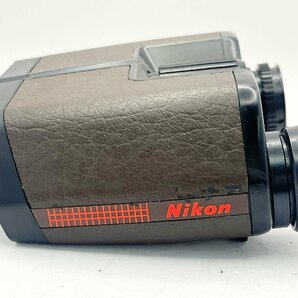 2404604514 ■ Nikon ニコン 8×23 6.3° 双眼鏡 光学機器 望遠の画像2