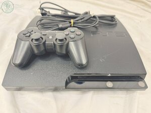 2404604760 0 SONY Sony PlayStation3 CECH-2000A PlayStation 3 изображение кабель отсутствует 