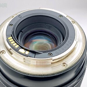 22402333595 ●Tokina トキナー AF 28-300mm 1:4.0-6.3 φ77mm カメラレンズ 一眼レフ用 オートフォーカス 中古の画像5