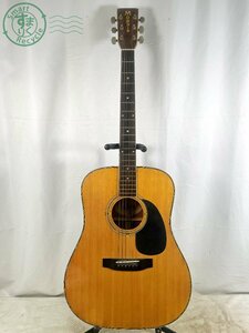 2404503896 # Morris Morris W-35 acoustic guitar akogi length Logo 090723 stringed instruments present condition goods 