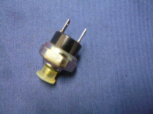  DENSO original new goods unused pressure switch 113440-0080 pressure switch FC3S FJ62G air conditioner 