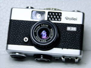 Rollei