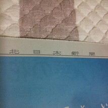 富山県 北日本新聞★伊藤園 ITO EN お～いお茶 広告 チラシ ロサンゼルス・ドジャース 大谷翔平★記事 おーいお茶 スタジアム エンゼルス_画像5