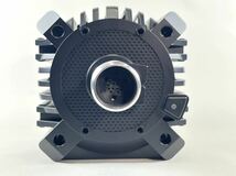 FANATEC GranTurismo DD Pro Wheel Base(8Nm)_画像5