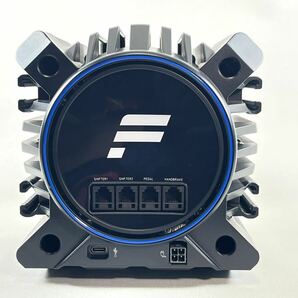 FANATEC GranTurismo DD Pro Wheel Base(8Nm)の画像6