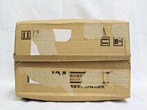 未使用 TOSHIBA 東芝 浴室用換気扇 VFB-13A 低騒音セレクトファンタイプ ■_画像2