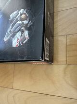 LEGO 7191 X-wing Fighter - UCS レゴ 7191 X-ウィング 【未開封新品】_画像5