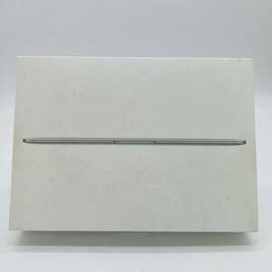 2015 MacBook 12 A1534
