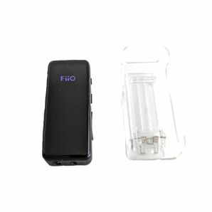 Fiio BTR3K USB DAC Bluetoothレシーバー