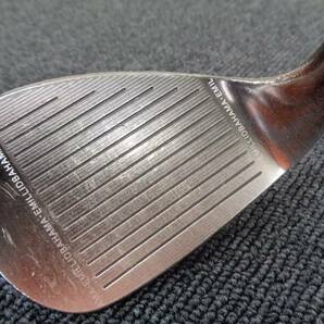 中古 エミリッドバハマ EB-77 WEDGE/NS PRO MODUS 105/S/56[2767]■松山の画像3