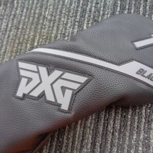 中古 PXG 0311 TOUR-1/TPT 16/Hi/16/10.5[8183]■博多の画像6