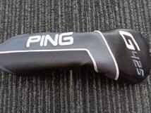 中古 ピン G425 LST/PING TOUR 65(US)/S/14.5[8409]■博多_画像6