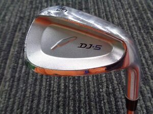 中古 フォーティーン DJ-5/NSPRO DS-91w/wedge/46[8423]■博多