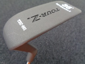 中古 その他 TOUR-Z　TZC-001 チッパー//0/0[3058]■松山