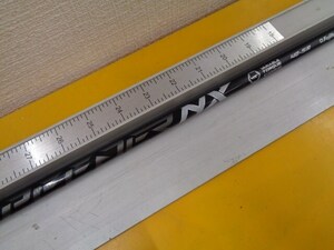 中古 フジクラ スピーダーNX ブラック 40 SR//0[3008]■松山