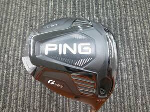 中古 ピン G425 LST/PING TOUR 173-55(JP)/S/10.5[8728]■博多