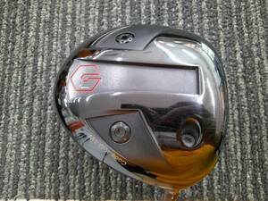 中古 GTD Code K-D 1W/Speeder 569 EvolutionV/R/10.75[8857]■博多