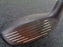 中古 ピン G425 HYBRID/PING TOUR 173-85(JP)レンチナシ/S/26[3067]■松山_画像2