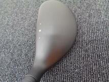 中古 ピン G425 HYBRID/PING TOUR 173-85(JP)レンチナシ/S/26[3067]■松山_画像3