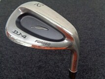 中古 フォーティーン DJ-4//NSPRO TS-114w/wedge/52[3962]■松山_画像1