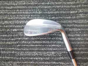 中古 その他 NEXGEN FORGED/DG/S200/52[9053]■博多