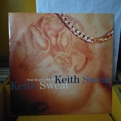 2025年最新】Yahoo!オークション -keith sweat(レコード)の中古 2025年最新】Yahoo!オークション -keith sweat(レコード)の中古