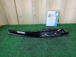 BMW ダッシュボードトリム アクティブ ハイブリッド 5 DAA-FZ35,F10, F11 2012 #hyj NSP140702