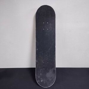 NR1183 スケートボード スケボー SK8 エスケーエイト Display SKATEBOARDS コンプリート セット 完成品 袋付き の画像2