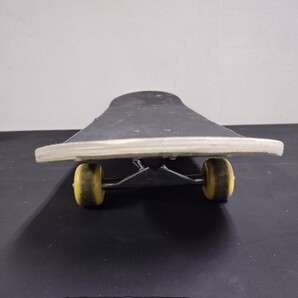 NR1183 スケートボード スケボー SK8 エスケーエイト Display SKATEBOARDS コンプリート セット 完成品 袋付き の画像7