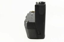 ★美品★NIKON ニコン MD-4 清潔感のある外観！0439_画像7