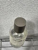 ANOTHER 13 香水 フレグランス 50ml 0325 Bランク_画像2