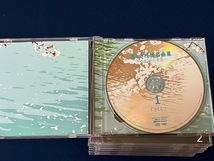 A★美しき抒情名曲集　〜やすらぎの音色〜　CD10枚組+冊子2冊　ユーキャン★_画像7