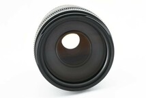 ★☆Canon キャノン Zoom Lens EF 75-300mm F/4-5.6 Ⅲ 元箱 #6076☆★_画像2