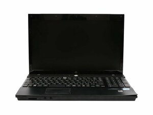 DE3-015 HP Probook 4510s CPU:- memory :- storage :-