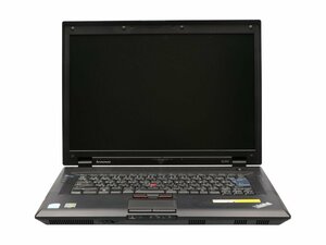 DE3-160 Lenovo 27468MJ CPU:Genuine Intel? CPU575 @2.00GHz memory :1024MB storage :-