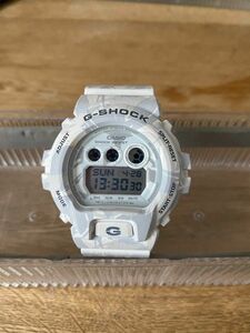 g-shock GD-x6900MC