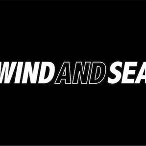 ※専用　wind and sea スペシャルセット